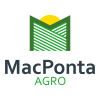 MacPonta Agro Brazil Jobs Expertini